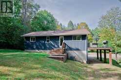 123 EAST WASEOSA LK ROAD | Huntsville Ontario | Slide Image Thirty-seven