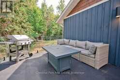 123 EAST WASEOSA LK ROAD | Huntsville Ontario | Slide Image Thirty-eight