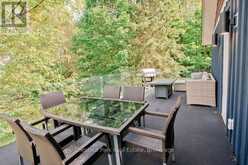 123 EAST WASEOSA LK ROAD | Huntsville Ontario | Slide Image Thirty-nine