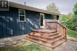 123 EAST WASEOSA LK ROAD | Huntsville Ontario | Slide Image Forty