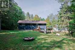 123 EAST WASEOSA LK ROAD | Huntsville Ontario | Slide Image Forty-one