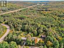 123 EAST WASEOSA LK ROAD | Huntsville Ontario | Slide Image Forty-five