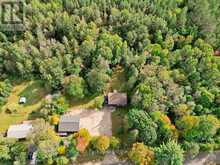 123 EAST WASEOSA LK ROAD | Huntsville Ontario | Slide Image Forty-six