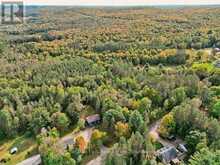 123 EAST WASEOSA LK ROAD | Huntsville Ontario | Slide Image Forty-seven