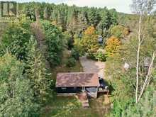 123 EAST WASEOSA LK ROAD | Huntsville Ontario | Slide Image Forty-eight
