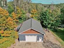 123 EAST WASEOSA LK ROAD | Huntsville Ontario | Slide Image Eight