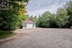 123 EAST WASEOSA LK ROAD | Huntsville Ontario | Slide Image Nine
