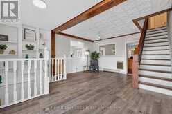 320 LAFONTAINE ROAD W | Penetanguishene Ontario | Slide Image Ten