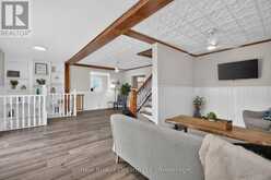 320 LAFONTAINE ROAD W | Penetanguishene Ontario | Slide Image Eleven