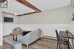 320 LAFONTAINE ROAD W | Penetanguishene Ontario | Slide Image Twelve