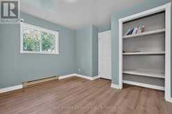 320 LAFONTAINE ROAD W | Penetanguishene Ontario | Slide Image Thirteen