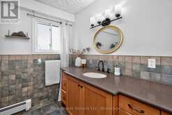 320 LAFONTAINE ROAD W | Penetanguishene Ontario | Slide Image Fifteen