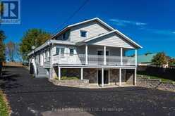 320 LAFONTAINE ROAD W | Penetanguishene Ontario | Slide Image One