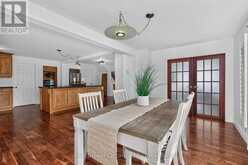 320 LAFONTAINE ROAD W | Penetanguishene Ontario | Slide Image Five