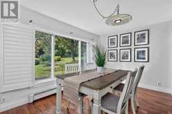 320 LAFONTAINE ROAD W | Penetanguishene Ontario | Slide Image Six