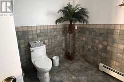 320 LAFONTAINE ROAD W | Penetanguishene Ontario | Slide Image Sixteen