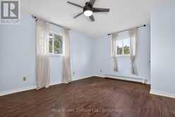 320 LAFONTAINE ROAD W | Penetanguishene Ontario | Slide Image Nineteen