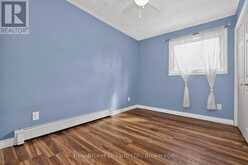 320 LAFONTAINE ROAD W | Penetanguishene Ontario | Slide Image Twenty