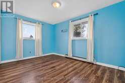 320 LAFONTAINE ROAD W | Penetanguishene Ontario | Slide Image Twenty-one
