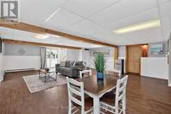 320 LAFONTAINE ROAD W | Penetanguishene Ontario | Slide Image Twenty-five
