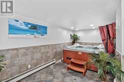 320 LAFONTAINE ROAD W | Penetanguishene Ontario | Slide Image Twenty-seven