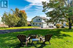 320 LAFONTAINE ROAD W | Penetanguishene Ontario | Slide Image Thirty