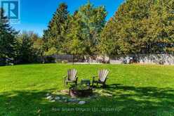 320 LAFONTAINE ROAD W | Penetanguishene Ontario | Slide Image Thirty-one