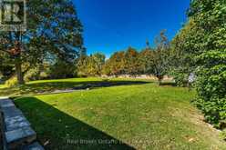 320 LAFONTAINE ROAD W | Penetanguishene Ontario | Slide Image Thirty-two