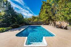 320 LAFONTAINE ROAD W | Penetanguishene Ontario | Slide Image Thirty-four