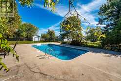 320 LAFONTAINE ROAD W | Penetanguishene Ontario | Slide Image Thirty-five