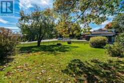 320 LAFONTAINE ROAD W | Penetanguishene Ontario | Slide Image Thirty-six