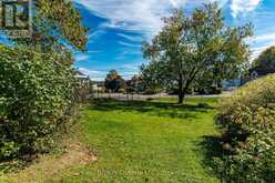 320 LAFONTAINE ROAD W | Penetanguishene Ontario | Slide Image Thirty-seven