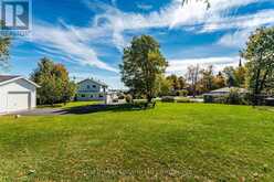 320 LAFONTAINE ROAD W | Penetanguishene Ontario | Slide Image Thirty-eight