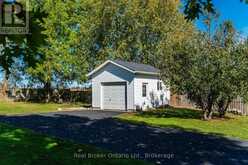 320 LAFONTAINE ROAD W | Penetanguishene Ontario | Slide Image Thirty-nine