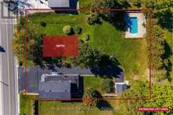 320 LAFONTAINE ROAD W | Penetanguishene Ontario | Slide Image Forty