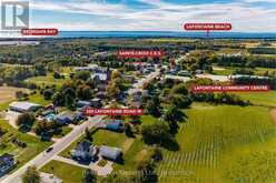320 LAFONTAINE ROAD W | Penetanguishene Ontario | Slide Image Forty-one