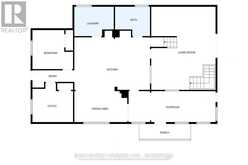 320 LAFONTAINE ROAD W | Penetanguishene Ontario | Slide Image Forty-three