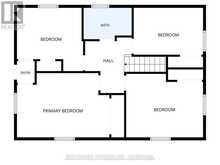 320 LAFONTAINE ROAD W | Penetanguishene Ontario | Slide Image Forty-four
