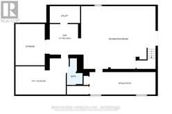 320 LAFONTAINE ROAD W | Penetanguishene Ontario | Slide Image Forty-five