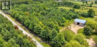 585216 SIDEROAD 10A | Markdale Ontario | Slide Image Forty