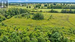 585216 SIDEROAD 10A | Markdale Ontario | Slide Image Forty-one