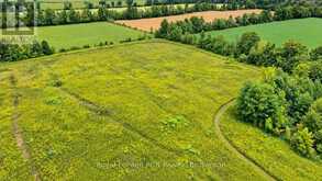 585216 SIDEROAD 10A | Markdale Ontario | Slide Image Forty-four