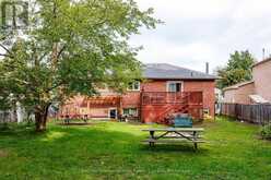 15 PORT ROYAL TRAIL | Wasaga Beach Ontario | Slide Image Eleven