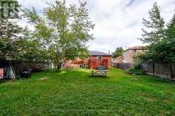 15 PORT ROYAL TRAIL | Wasaga Beach Ontario | Slide Image Twelve