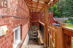 15 PORT ROYAL TRAIL | Wasaga Beach Ontario | Slide Image Thirteen