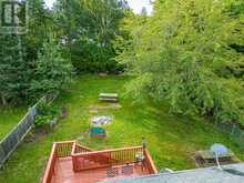 15 PORT ROYAL TRAIL | Wasaga Beach Ontario | Slide Image Fifteen