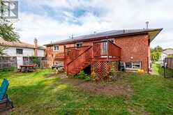 15 PORT ROYAL TRAIL | Wasaga Beach Ontario | Slide Image Sixteen