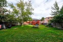 15 PORT ROYAL TRAIL | Wasaga Beach Ontario | Slide Image Seventeen