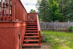 15 PORT ROYAL TRAIL | Wasaga Beach Ontario | Slide Image Eighteen