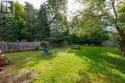 15 PORT ROYAL TRAIL | Wasaga Beach Ontario | Slide Image Nineteen